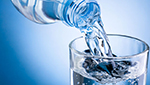 Traitement de l'eau à Charmensac : Osmoseur, Suppresseur, Pompe doseuse, Filtre, Adoucisseur